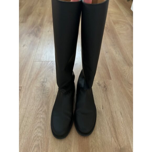 Dear Frances Otto boot - Picture 6 of 8